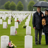 VA Cremation Burial Benefits in Texas: Cemeteries, Niches, and Markers - Funeral.com, Inc.
