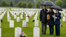 VA Cremation Burial Benefits in Texas: Cemeteries, Niches, and Markers - Funeral.com, Inc.