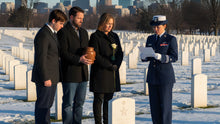 VA Cremation Burial Benefits in Vermont: Cemeteries, Niches, and Markers - Funeral.com, Inc.