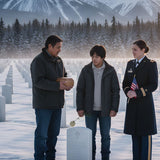 VA Cremation Burial Benefits in Virginia: Cemeteries, Niches, and Markers - Funeral.com, Inc.