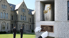 VA Cremation Burial Benefits in West Virginia: Cemeteries, Niches, and Markers - Funeral.com, Inc.