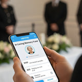 Venmo for Funeral Donations: Etiquette, Notes, and Privacy Settings - Funeral.com, Inc.