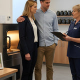 Verifying “Private” Pet Cremation: What Families Can Ask Politely - Funeral.com, Inc.