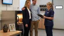 Verifying “Private” Pet Cremation: What Families Can Ask Politely - Funeral.com, Inc.