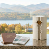 Vermont Cremation Costs: Average Prices and Providers in the Top 10 Cities by Population