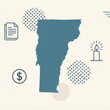 Vermont Cremation Guide: Costs, Laws & Options (2026)