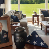 Veterans Funeral Benefits and Military Honors: What Families Need to Know - Funeral.com, Inc.