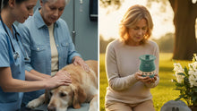 Veterinary End-of-Life Costs: Typical Estimates for Euthanasia, Cremation, and Aftercare - Funeral.com, Inc.