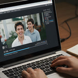 VHS Digitizing Guide: How to Convert Tapes to Digital Without Losing Quality