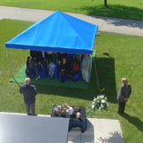 Understanding Cremation Services: A Guide for Families