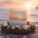 Eco Friendly Urns and Biodegradable Options