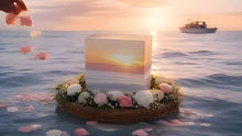 Eco Friendly Urns and Biodegradable Options