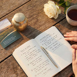 Viewing vs. Visitation Before Cremation: Timing, What to Expect, and Planning Tips