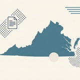 Virginia Cremation Guide: Costs, Laws & Options (2026) - Funeral.com, Inc.