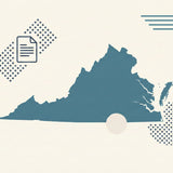 Virginia Cremation Guide: Costs, Laws & Options (2026)