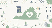 Virginia Pet Cremation Guide: Laws, Costs & Options - Funeral.com, Inc.