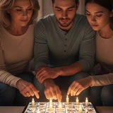 Virtual Candles and Online Memorials: What They Are, How They Help, and Where to Create One - Funeral.com, Inc.