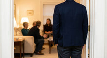 Wake, Viewing, and Visitation Etiquette: What to Wear, What to Say, and How Long to Stay - Funeral.com, Inc.