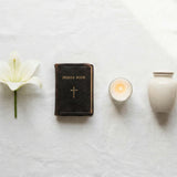 Wake, Viewing, Visitation, and Funeral: What Each One Means and How They’re Different