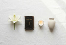 Wake, Viewing, Visitation, and Funeral: What Each One Means and How They’re Different - Funeral.com, Inc.