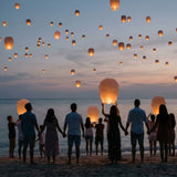 Wake vs Viewing vs Funeral vs Celebration of Life: Which Is Right for Your Family? - Funeral.com, Inc.