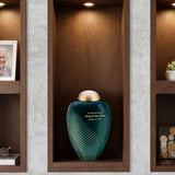 Wall-Mounted Niches at Home: A Space-Saving Memorial Shrine Guide