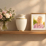 Wall-Mounted Urns: Display Ideas, Installation Tips, and Safety Considerations