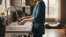 Washing the Food Bowl: The Quiet Ritual That Marks Goodbye (and Other Healing First Steps) - Funeral.com, Inc.