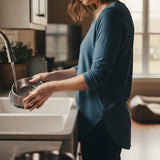 Washing the Food Bowl: The Quiet Ritual That Marks Goodbye (and Other Healing First Steps) - Funeral.com, Inc.