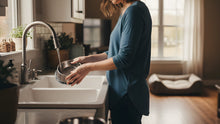 Washing the Food Bowl: The Quiet Ritual That Marks Goodbye (and Other Healing First Steps) - Funeral.com, Inc.