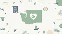 Washington Pet Cremation Guide: Laws, Costs & Options - Funeral.com, Inc.