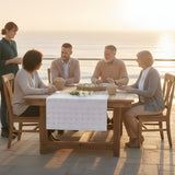 Water Burial Planning: A Simple Checklist for Families - Funeral.com, Inc.