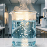 Water Cremation Explained: What Happens to the Water in Alkaline Hydrolysis? - Funeral.com, Inc.