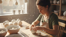 Water‑Soluble Paper Mâché: DIY Recipes for Biodegradable Urns (Plus Drying and Mold Prevention) - Funeral.com, Inc.