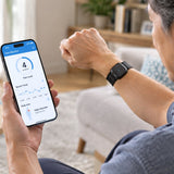 Wearable Biosensors for Pain: What They Can Track Today and What’s Still Experimental