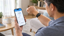 Wearable Biosensors for Pain: What They Can Track Today and What’s Still Experimental