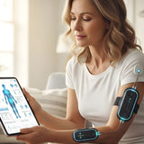 Wearable Biosensors for Pain: What They Can Track Today and What’s Still Experimental - Funeral.com, Inc.