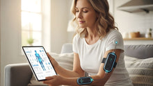 Wearable Biosensors for Pain: What They Can Track Today and What’s Still Experimental - Funeral.com, Inc.