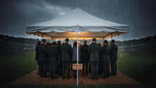 Weather-Proof Funeral Planning: Rain, Heat, Snow, and Backup Plans That Work - Funeral.com, Inc.