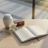 Weekend vs Weekday Funerals: Scheduling Pros, Cons, and Typical Cost Factors - Funeral.com, Inc.