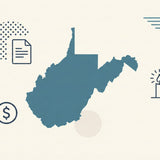 West Virginia Cremation Guide: Costs, Laws & Options (2026)