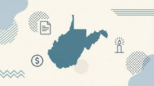 West Virginia Cremation Guide: Costs, Laws & Options (2026)
