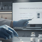 What Are Cremation Ashes Made Of? A Simple Breakdown of “Cremains” - Funeral.com, Inc.