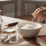 What Are Cremation Ashes Made Of? Composition, Texture, and What Families Receive - Funeral.com, Inc.