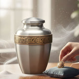 What Are Cremation Ashes Made Of? Composition, Texture, and What to Do Next