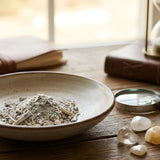 What Are Cremation Ashes Made Of? Cremains Explained (Bone Fragments, Minerals, and Myths) - Funeral.com, Inc.