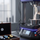 What Are Cremation Ashes Made Of? From Cremains to Memorial Diamonds