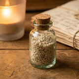 What Are Cremation Ashes Made Of? The Chemistry of Cremains Explained - Funeral.com, Inc.