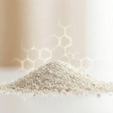 What Are Cremation Ashes Made Of? The Simple Science Behind “Ashes” - Funeral.com, Inc.