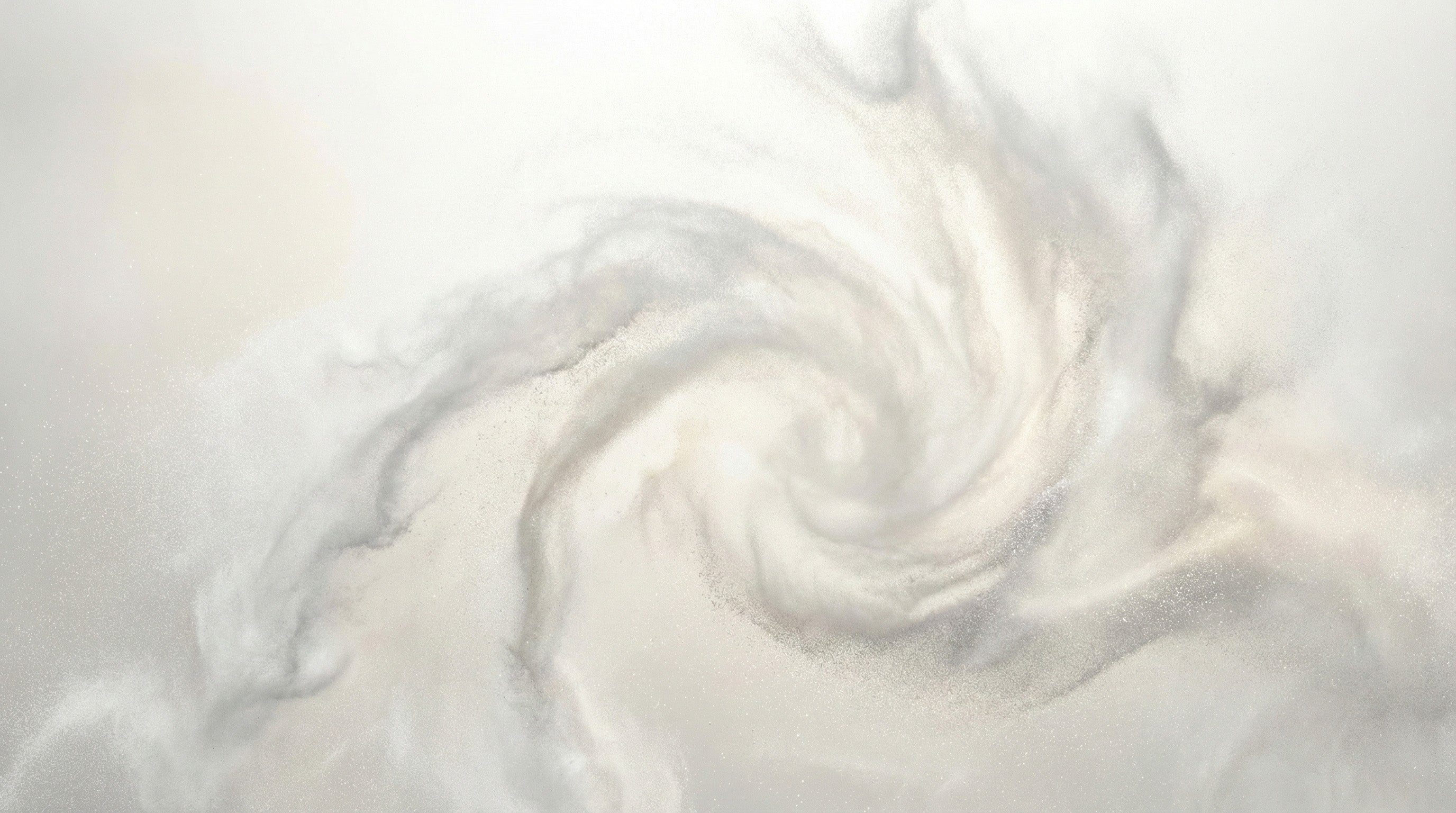 What Are Cremation Ashes Made Of? What “Cremains” Really Are (and Aren ...